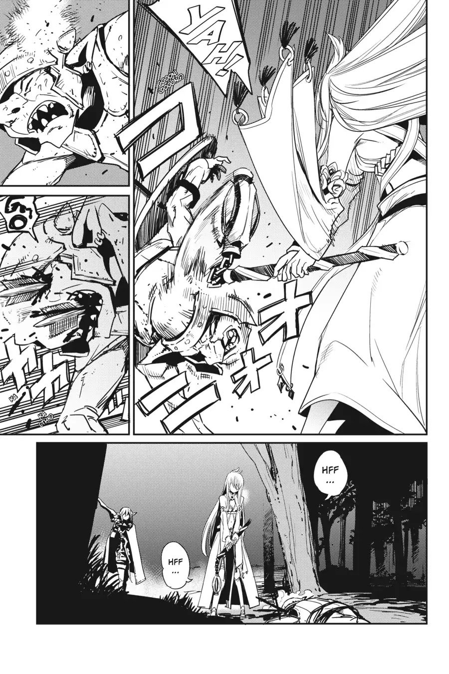 Page 18 of Chapter 37