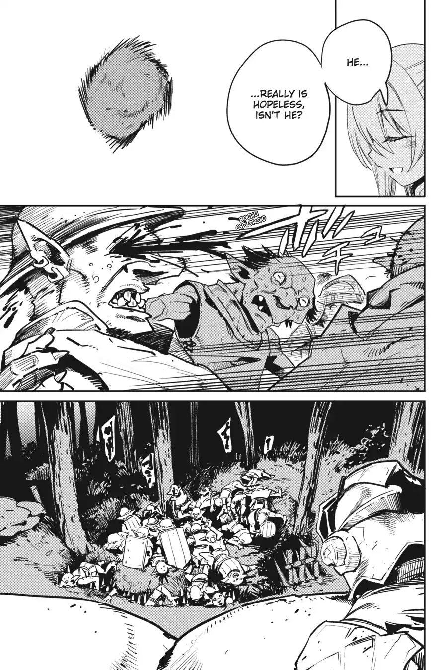 Page 20 of Chapter 37