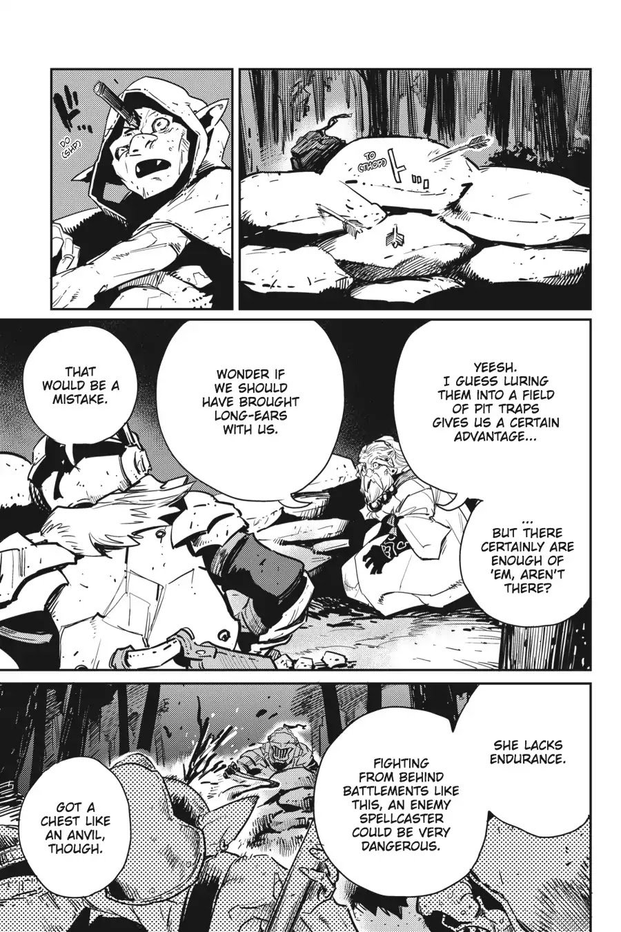 Page 22 of Chapter 37