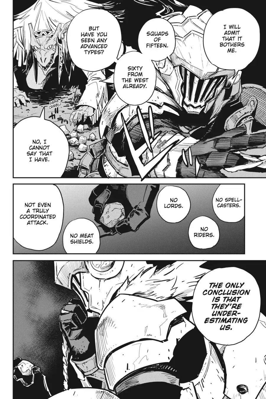 Page 23 of Chapter 37