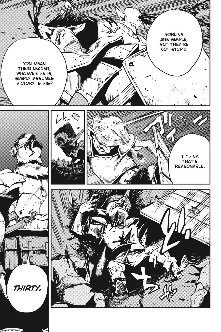 Page 24 of Chapter 37