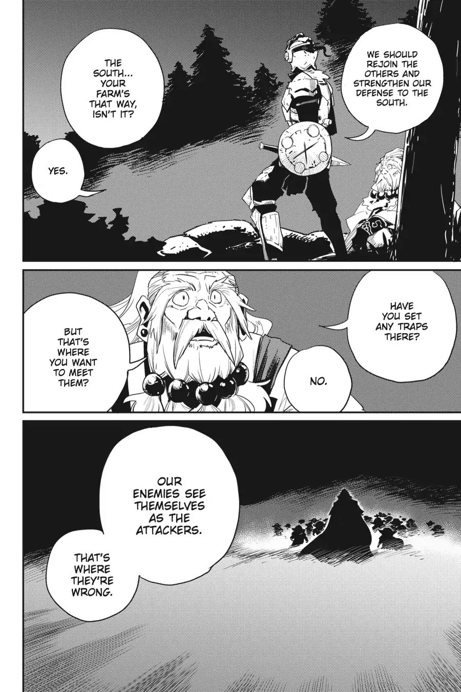 Page 25 of Chapter 37