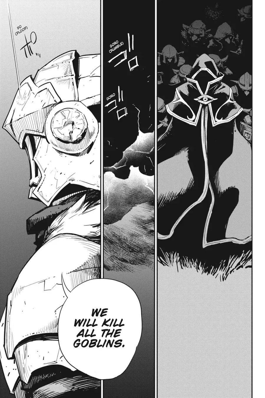 Page 26 of Chapter 37