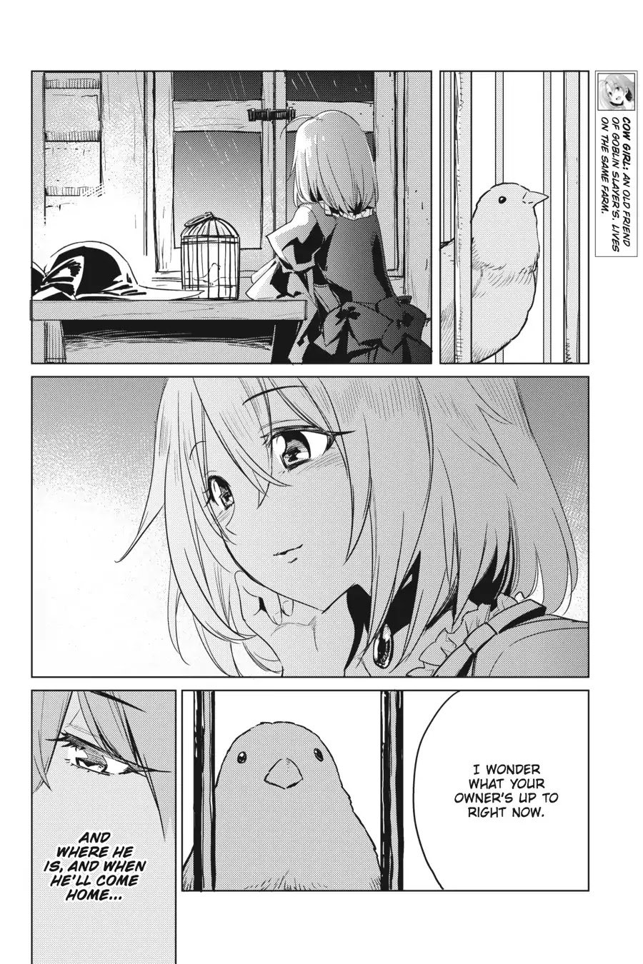 Page 27 of Chapter 37
