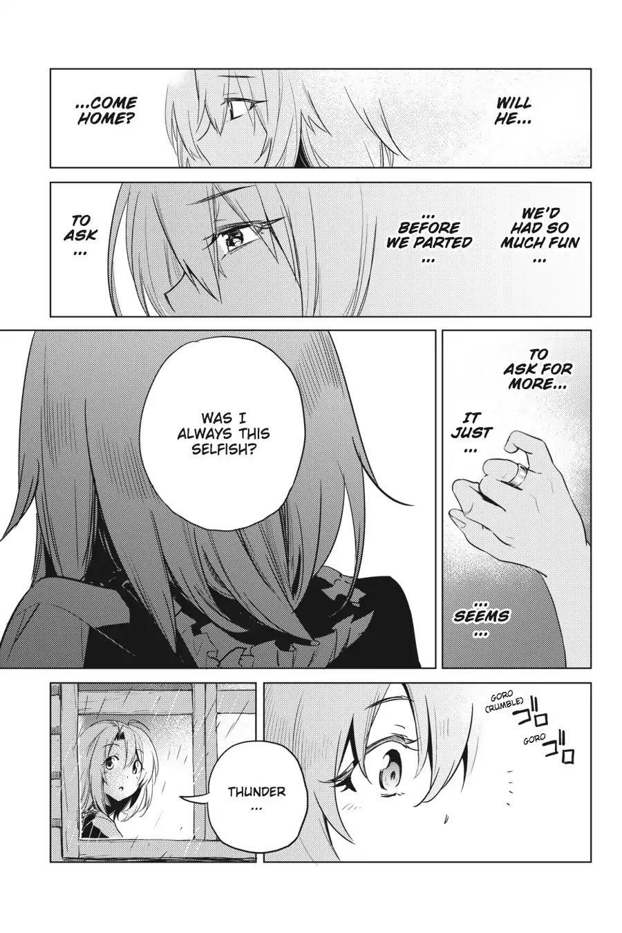 Page 28 of Chapter 37