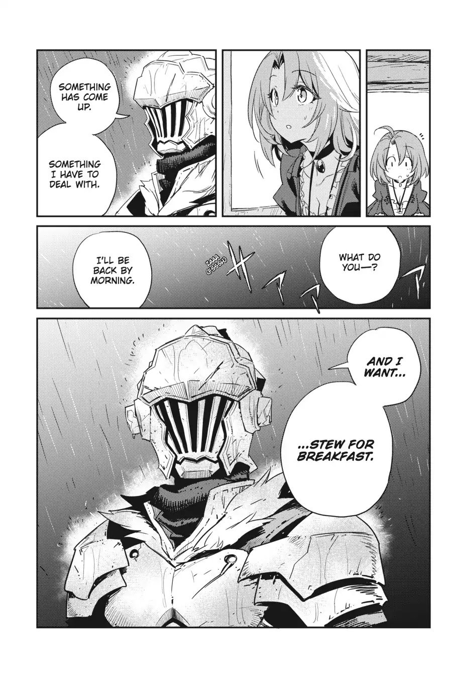 Page 30 of Chapter 37