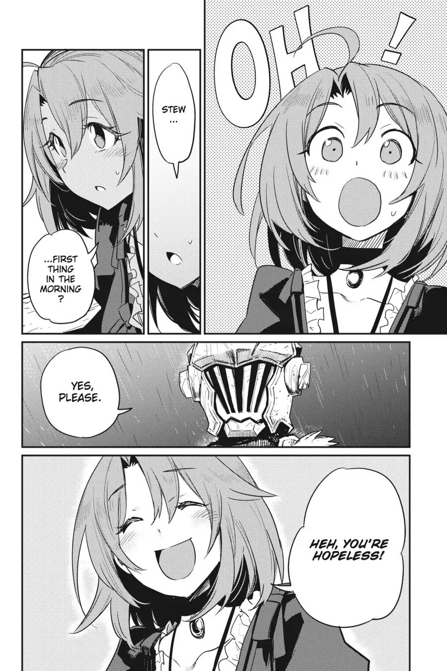 Page 31 of Chapter 37