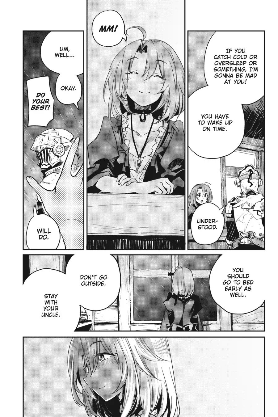 Page 32 of Chapter 37