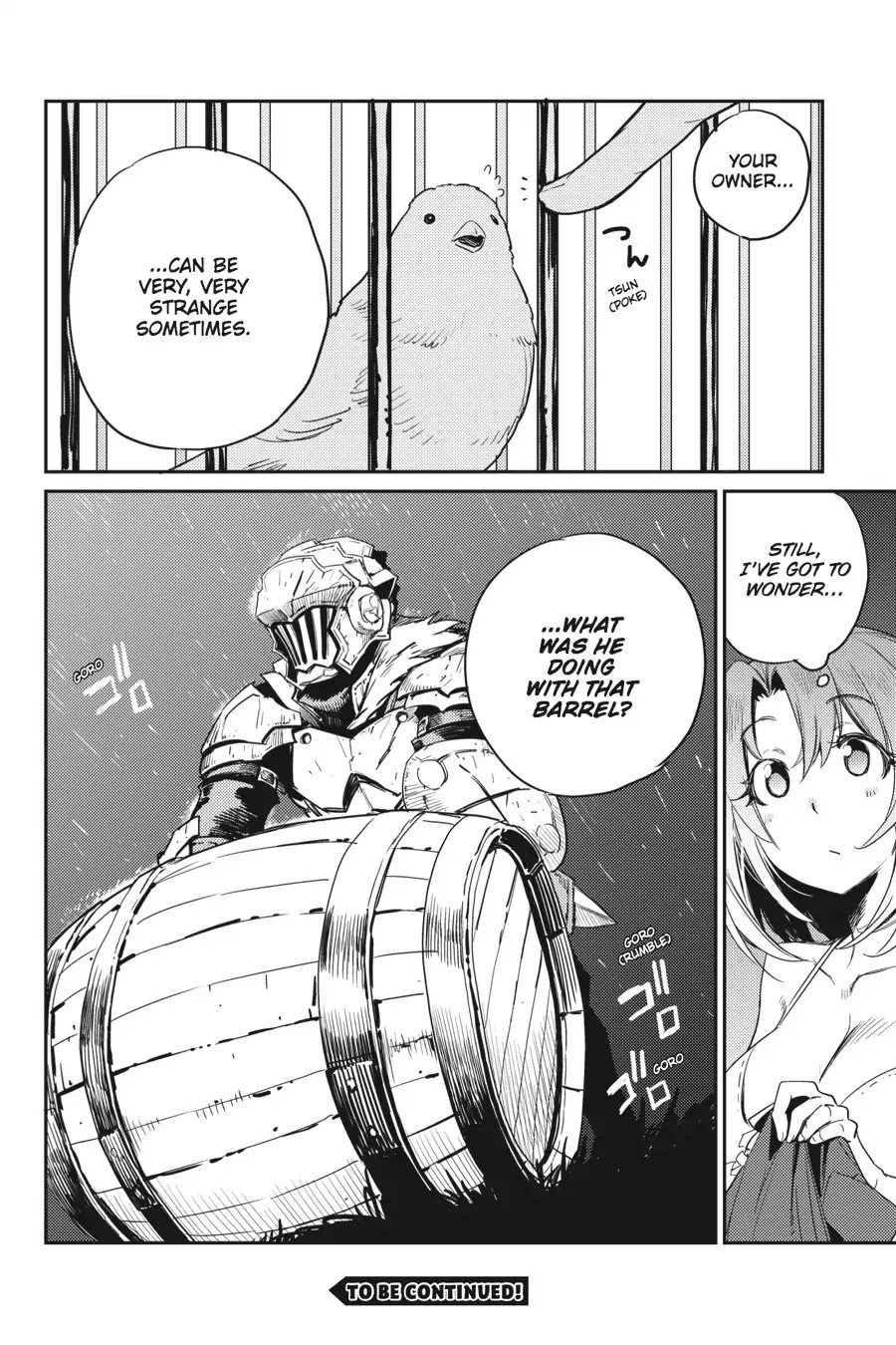 Page 33 of Chapter 37