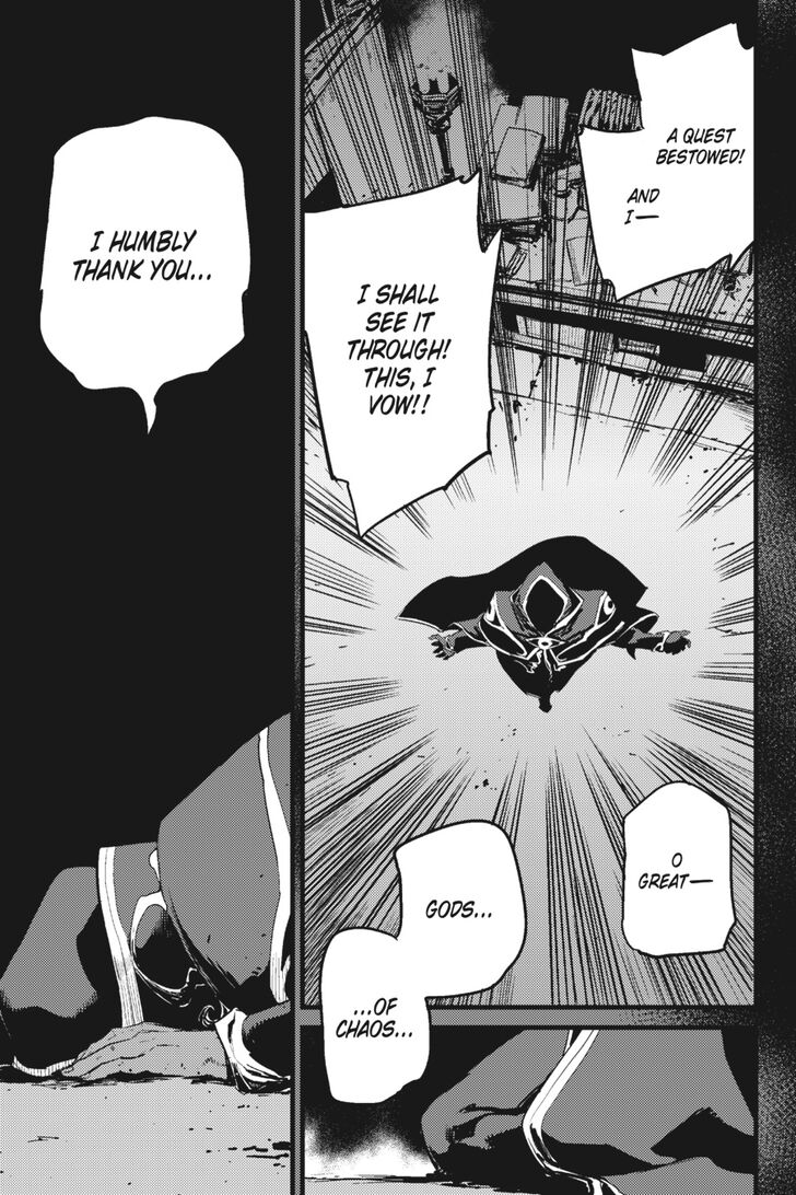 Page 4 of Chapter 38
