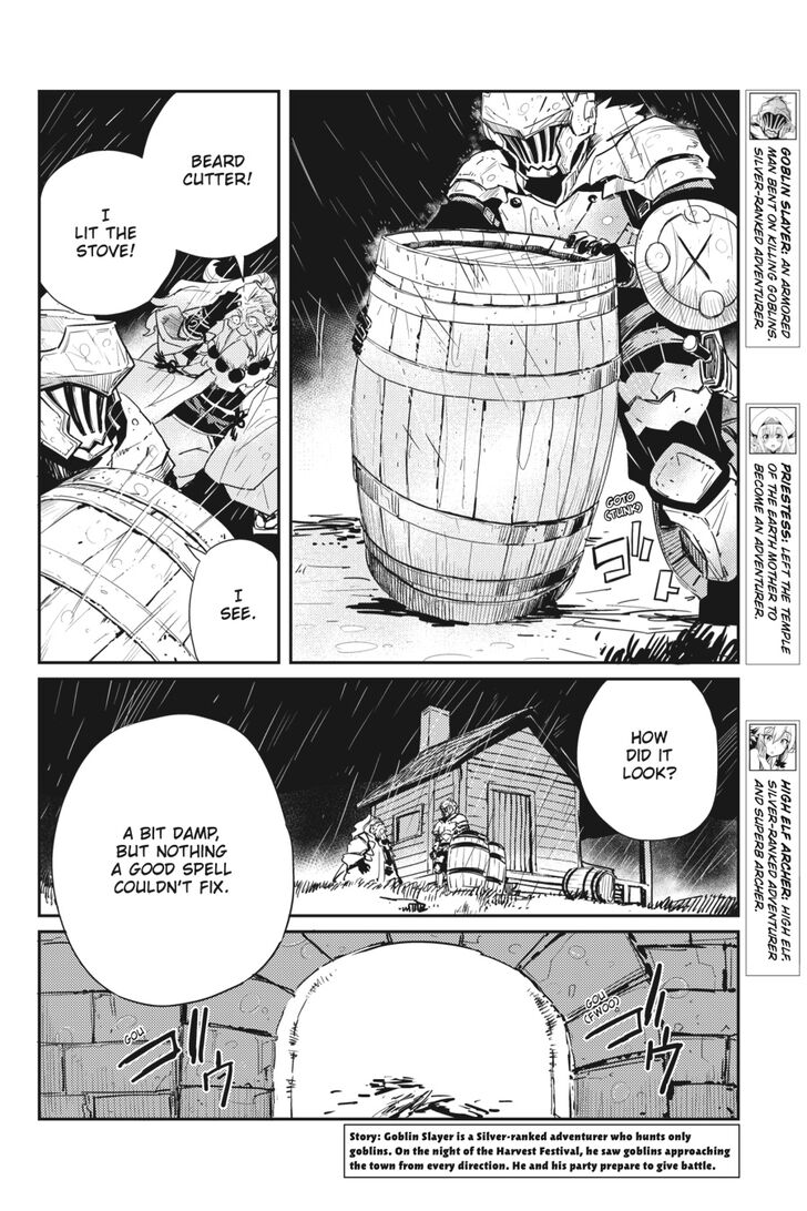 Page 5 of Chapter 38