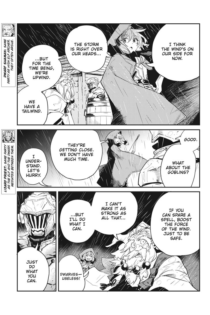 Page 6 of Chapter 38