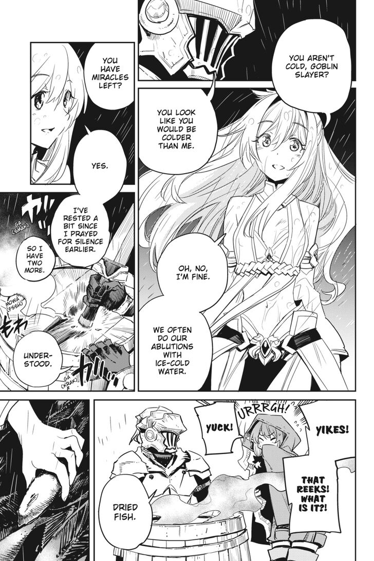 Page 8 of Chapter 38