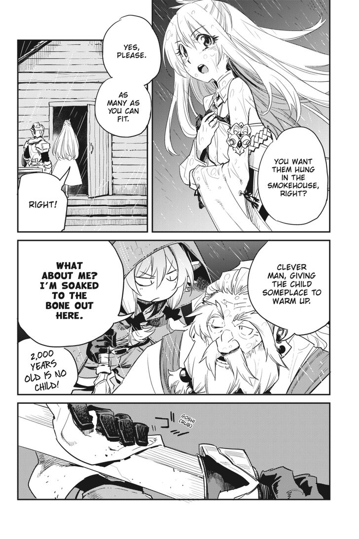 Page 9 of Chapter 38