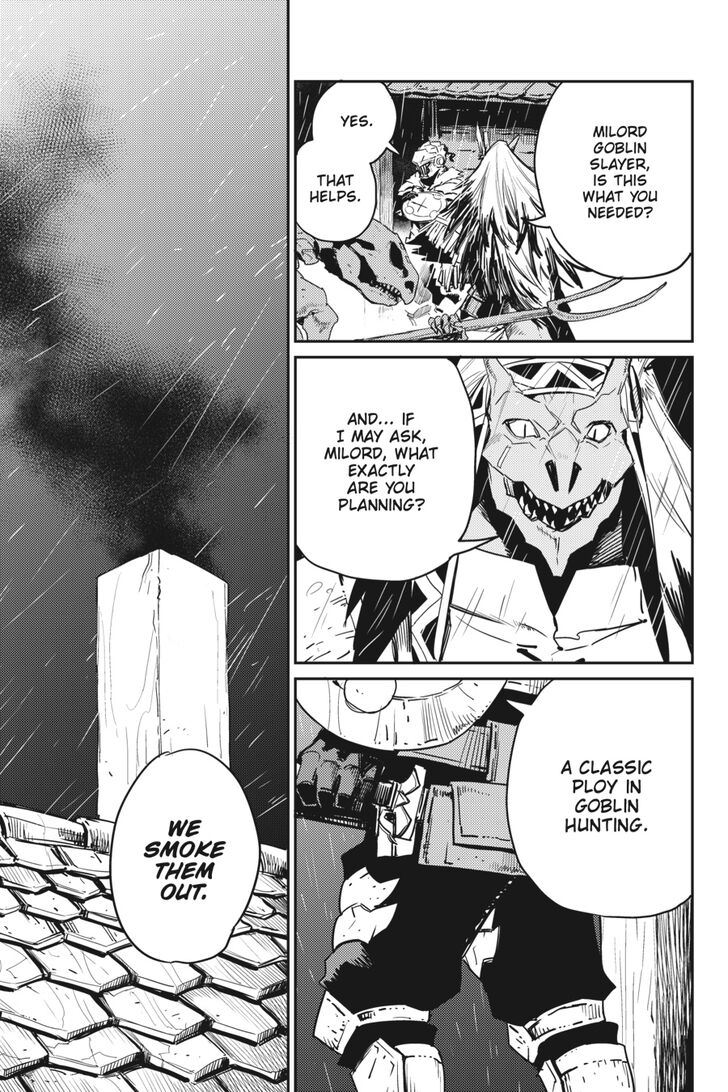 Page 10 of Chapter 38