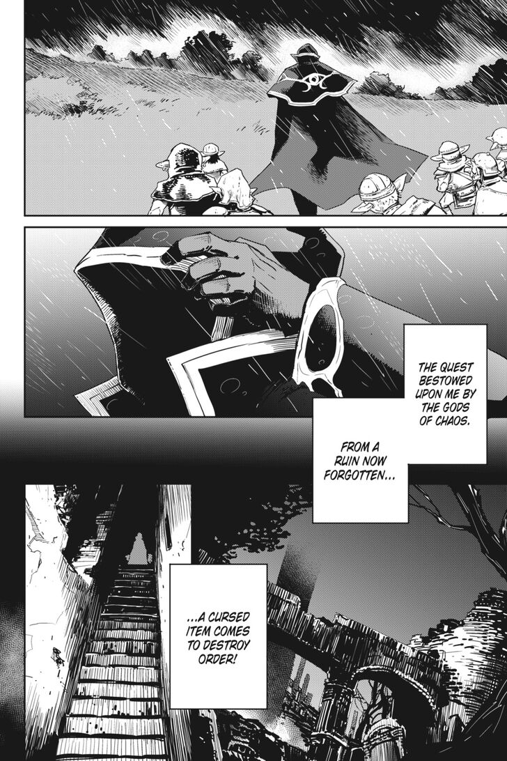 Page 11 of Chapter 38