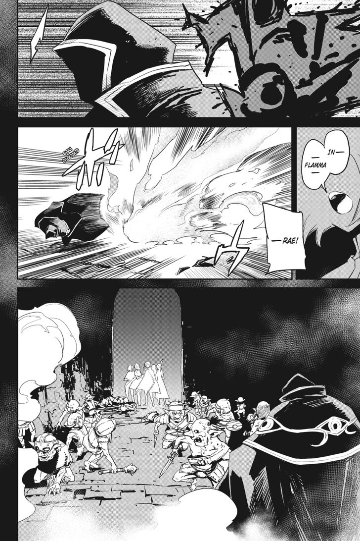 Page 13 of Chapter 38