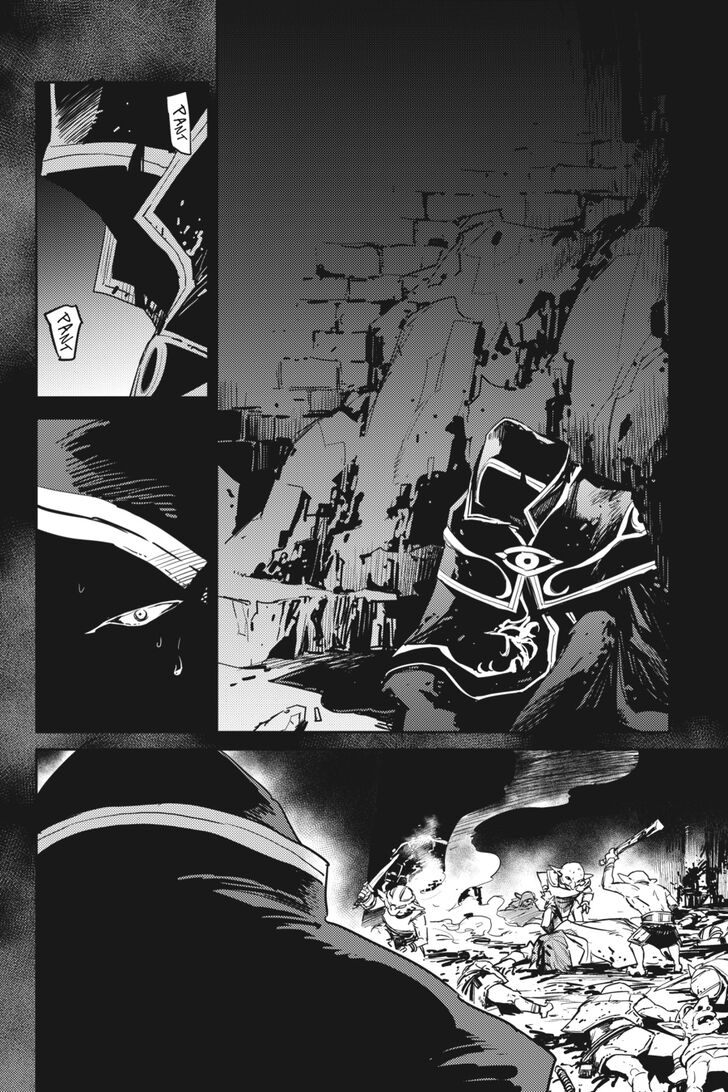 Page 15 of Chapter 38