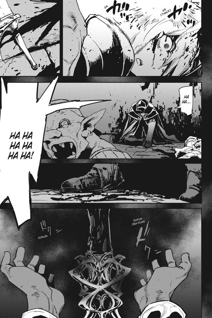 Page 16 of Chapter 38