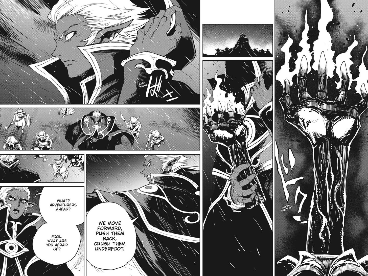 Page 17 of Chapter 38