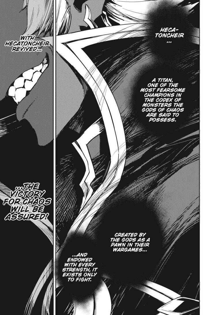 Page 19 of Chapter 38