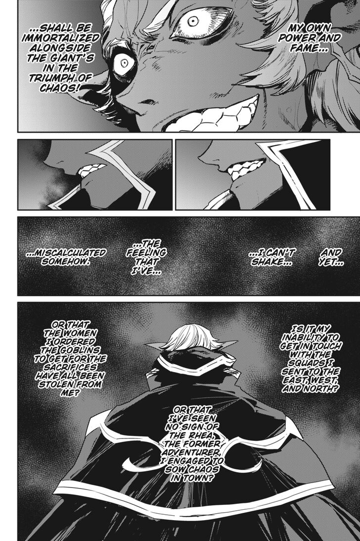 Page 20 of Chapter 38