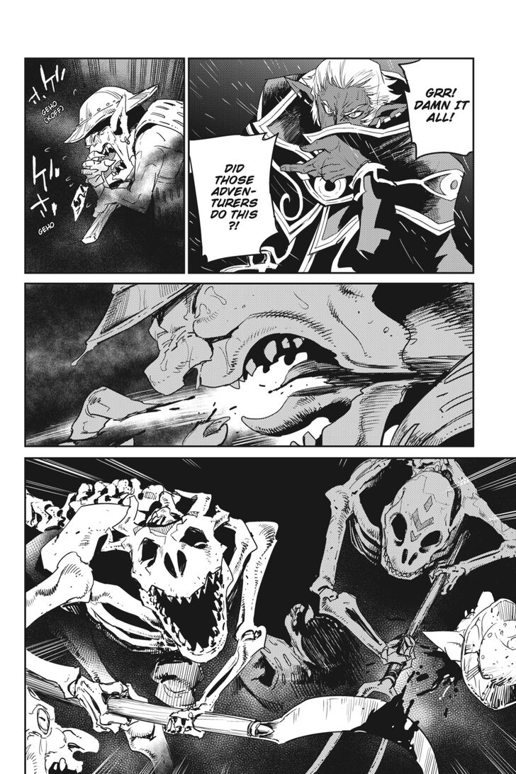 Page 24 of Chapter 38