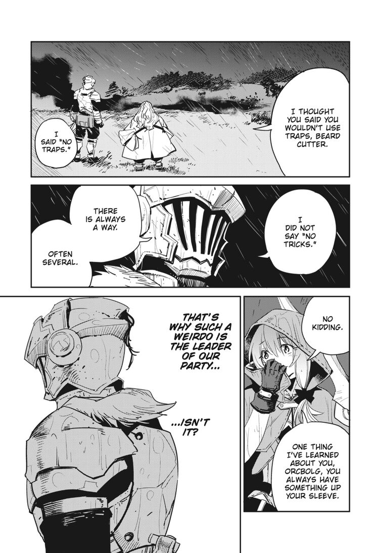 Page 25 of Chapter 38