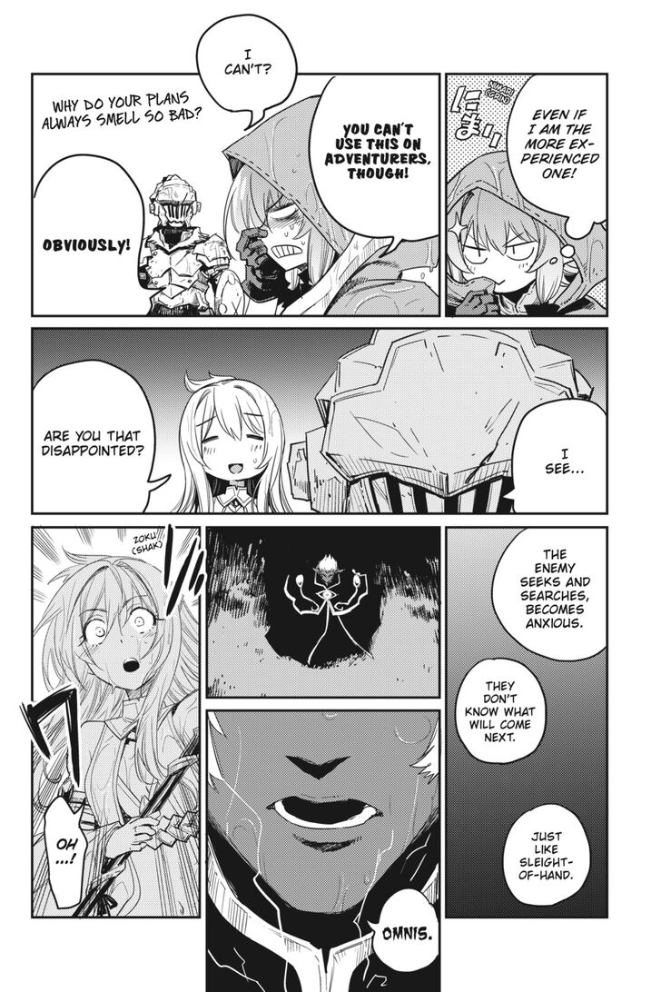 Page 26 of Chapter 38