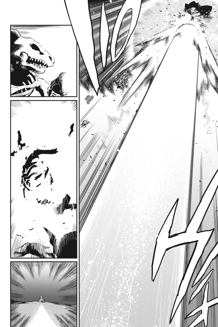 Page 28 of Chapter 38