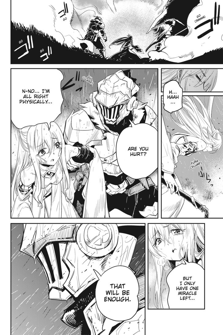 Page 30 of Chapter 38