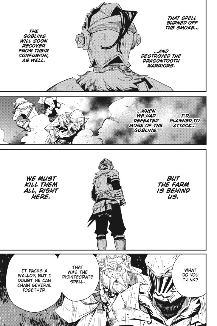 Page 31 of Chapter 38