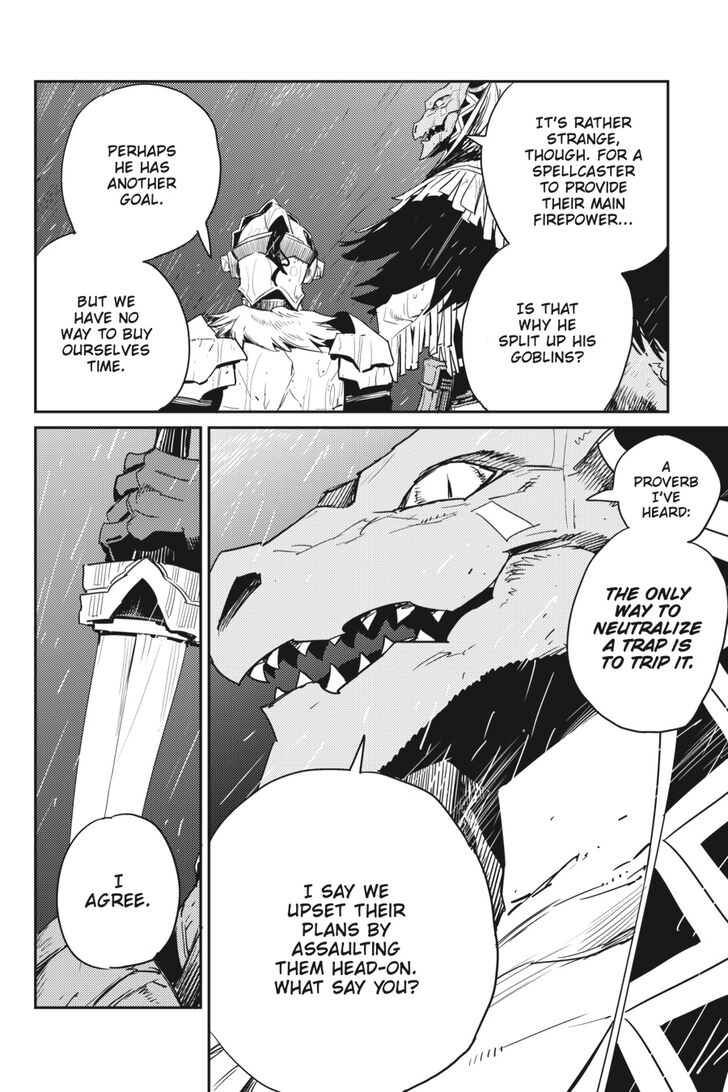 Page 32 of Chapter 38