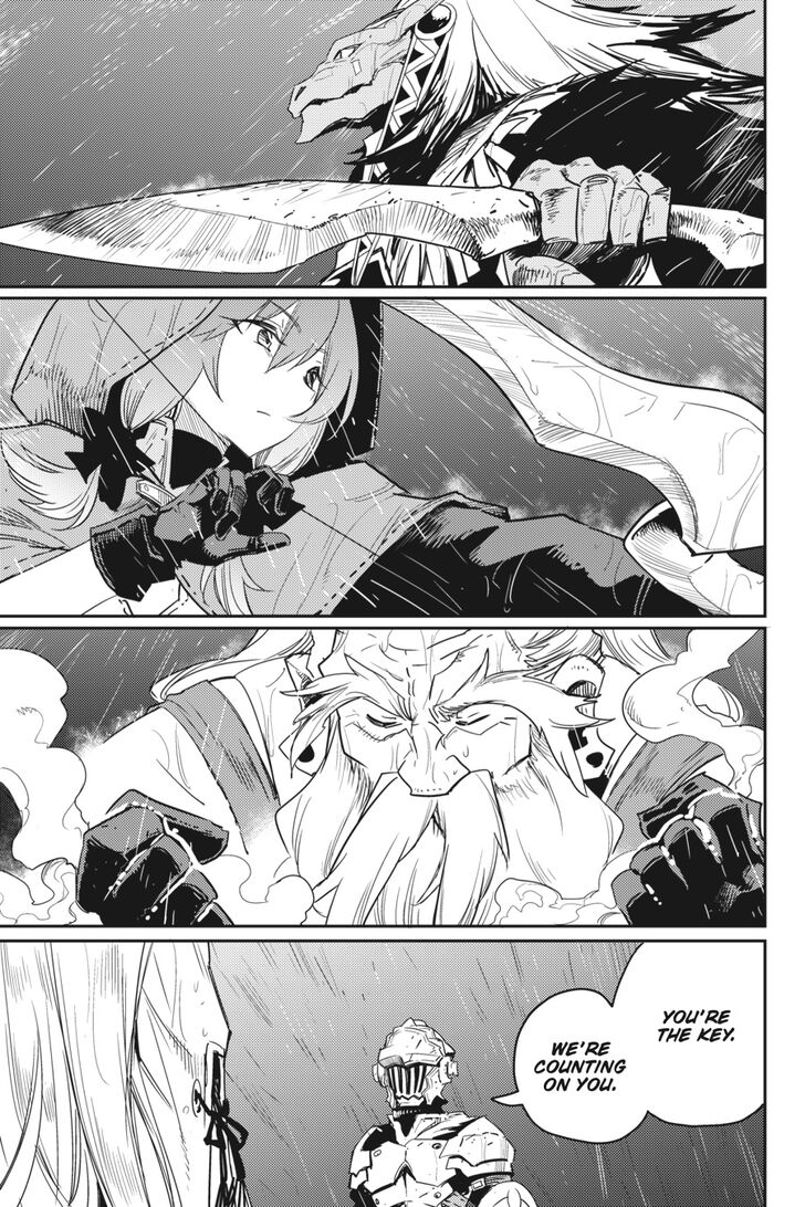 Page 33 of Chapter 38