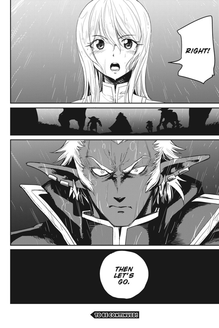 Page 34 of Chapter 38