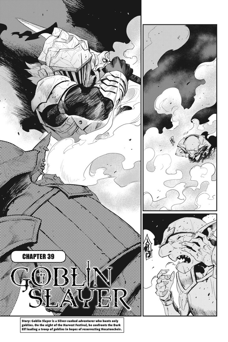 Page 2 of Chapter 39