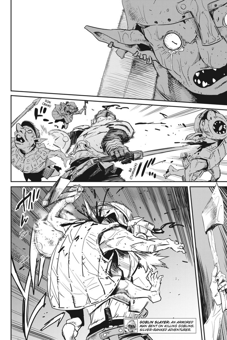 Page 3 of Chapter 39