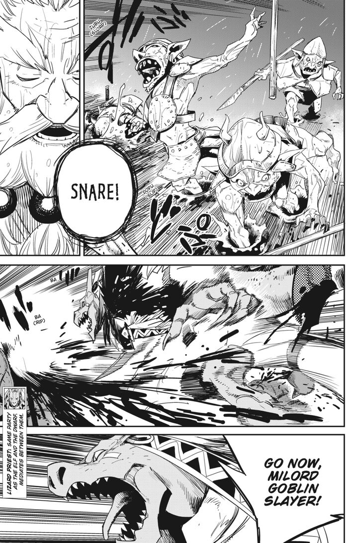 Page 8 of Chapter 39
