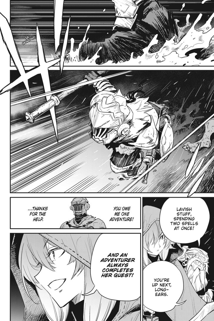 Page 9 of Chapter 39