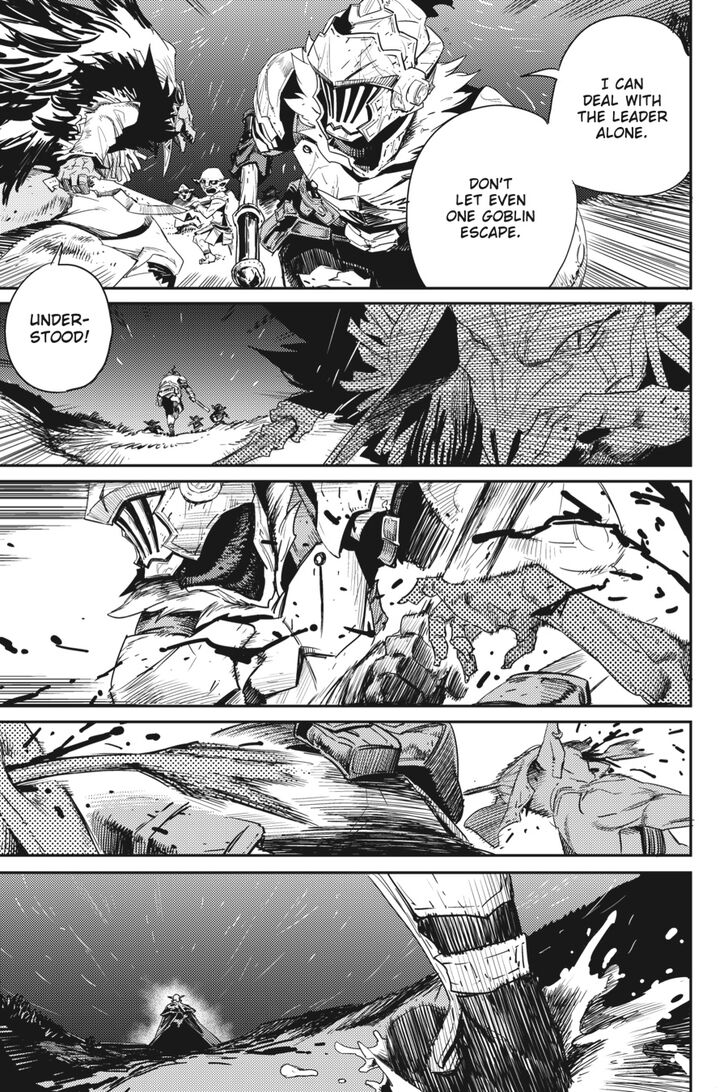 Page 10 of Chapter 39