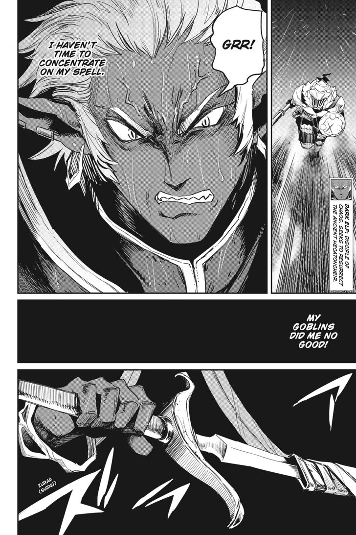 Page 11 of Chapter 39