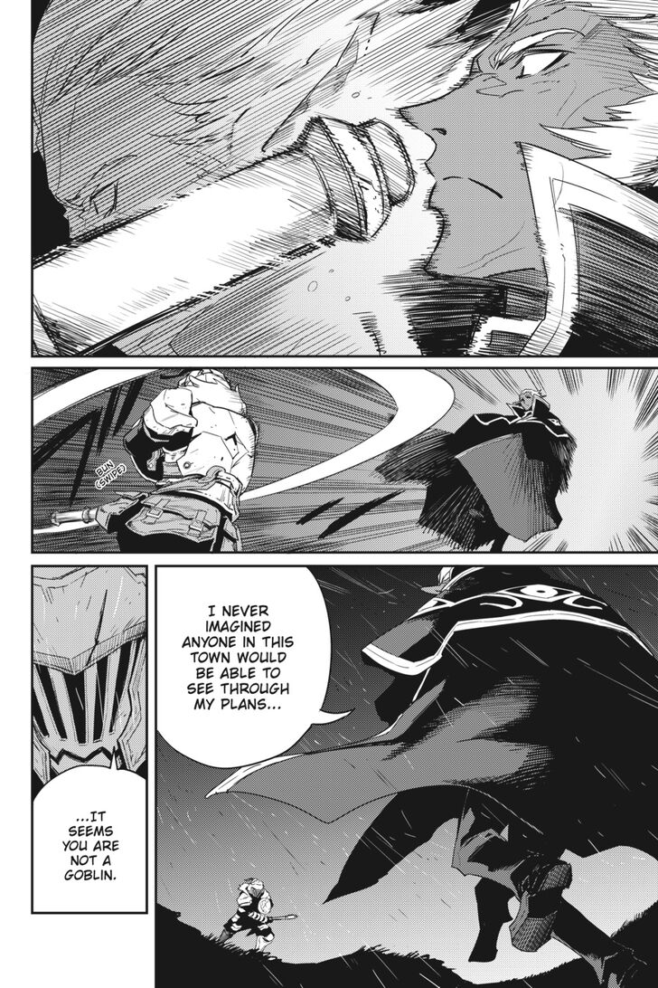 Page 13 of Chapter 39