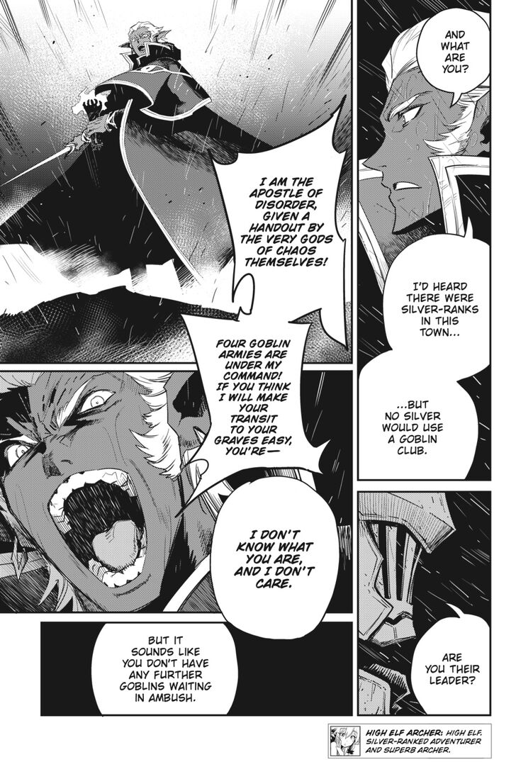 Page 14 of Chapter 39