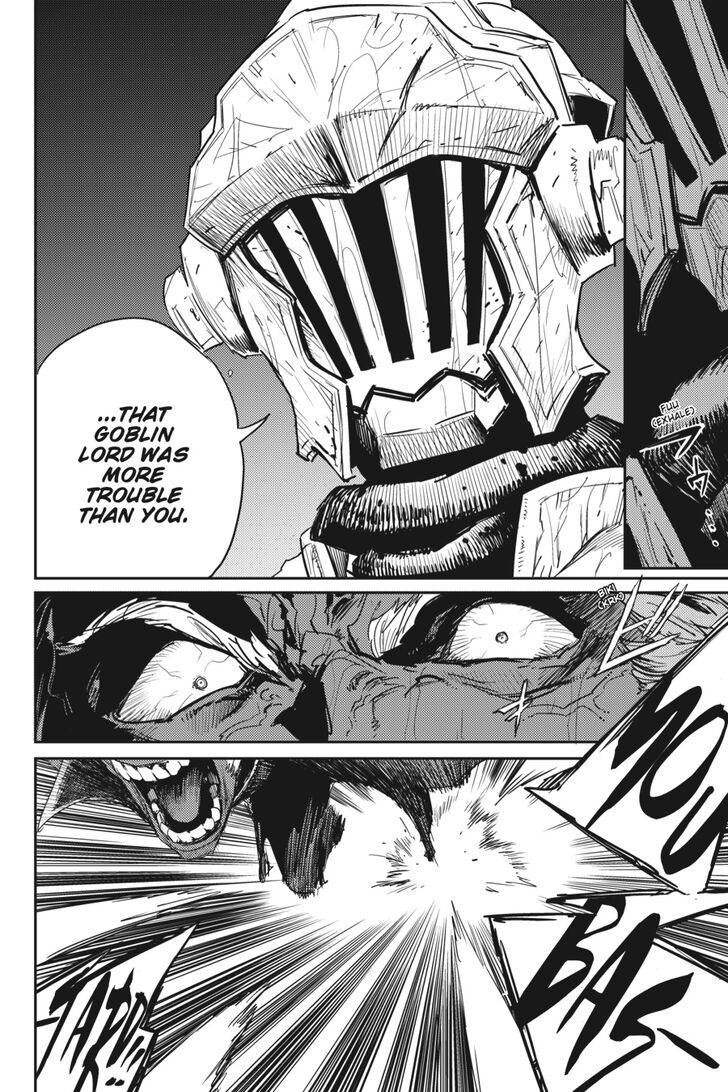 Page 15 of Chapter 39