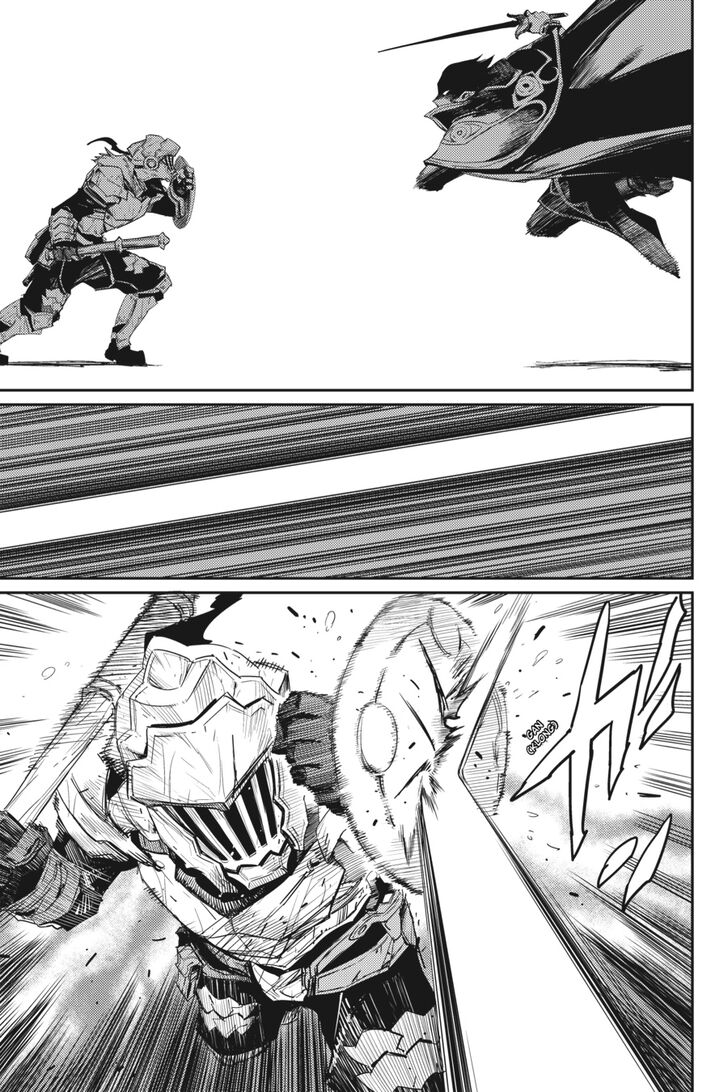 Page 16 of Chapter 39
