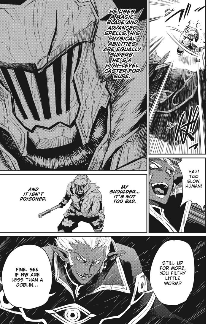 Page 18 of Chapter 39