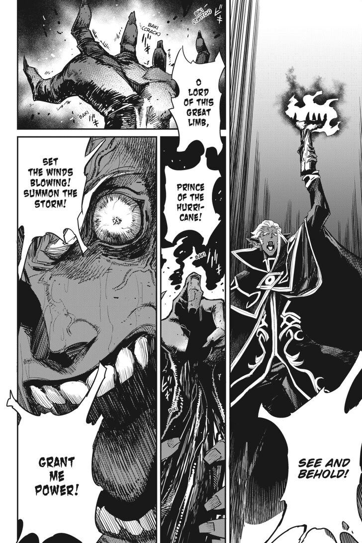 Page 19 of Chapter 39