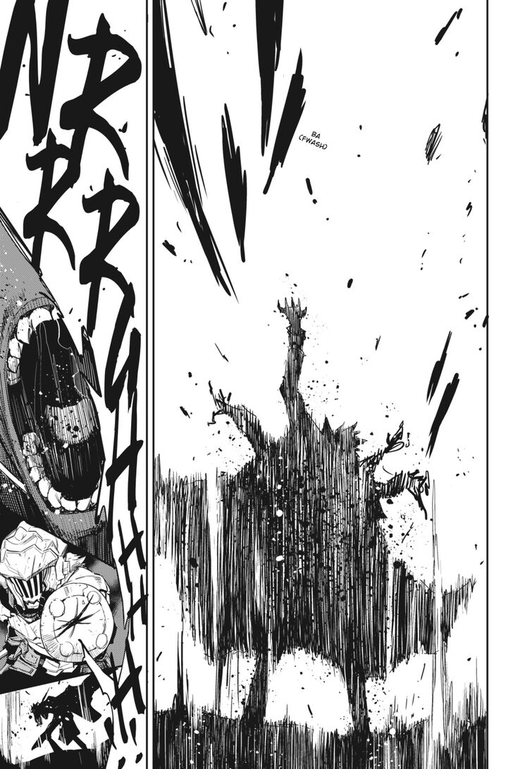 Page 20 of Chapter 39