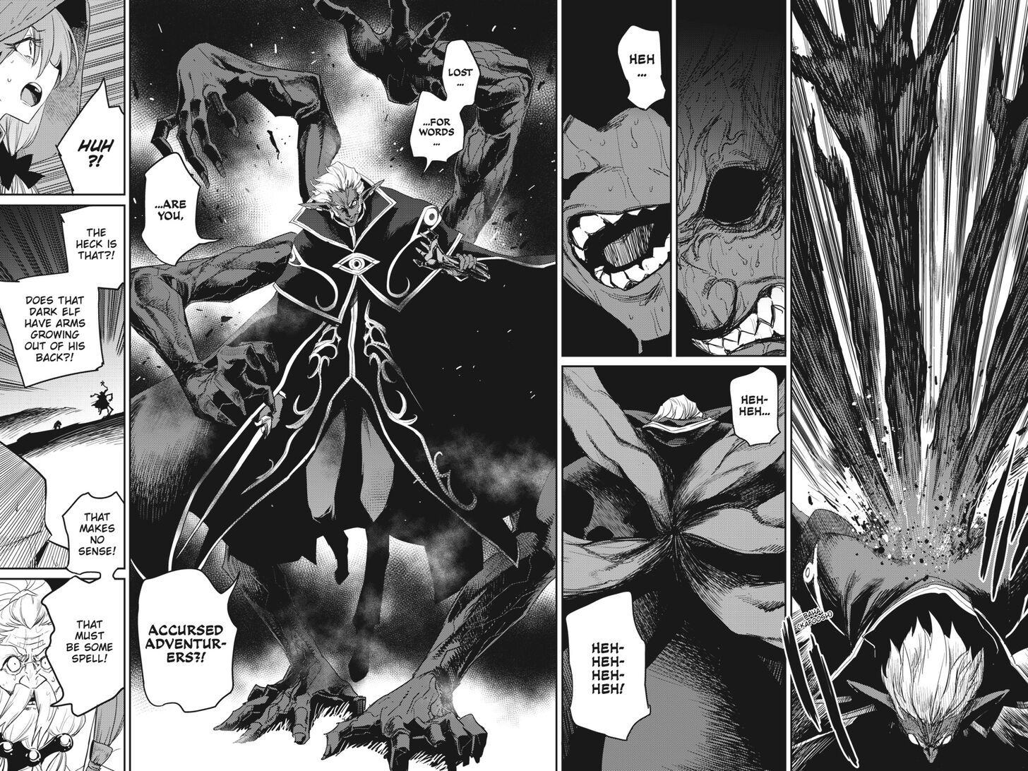 Page 21 of Chapter 39