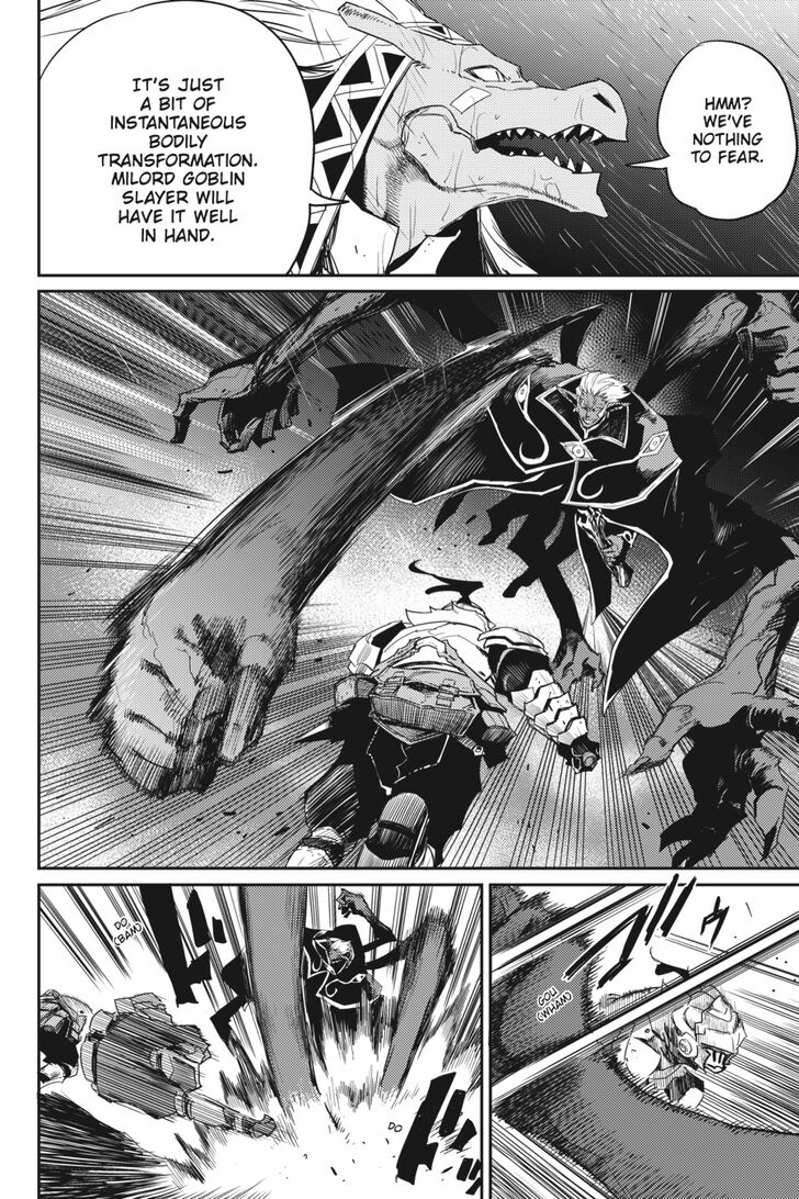 Page 22 of Chapter 39
